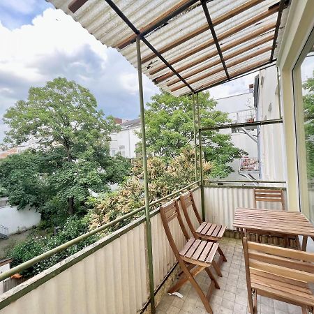 Jungle Retreat Apartments Im Zentrum BRE エクステリア 写真